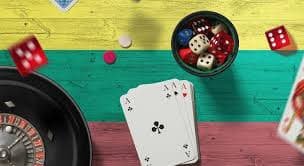 777bet cash - এ বাংলাদেশ ক্রিকেট ম্যাচের লাইভ বেটিং স্ক্রিন