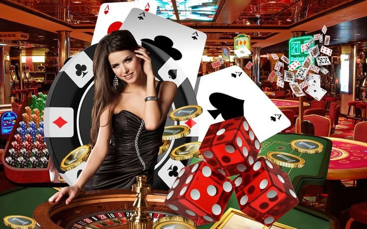 777bet cash প্ল্যাটফর্মে ফুটবল ম্যাচ বেটিং অডস তালিকা