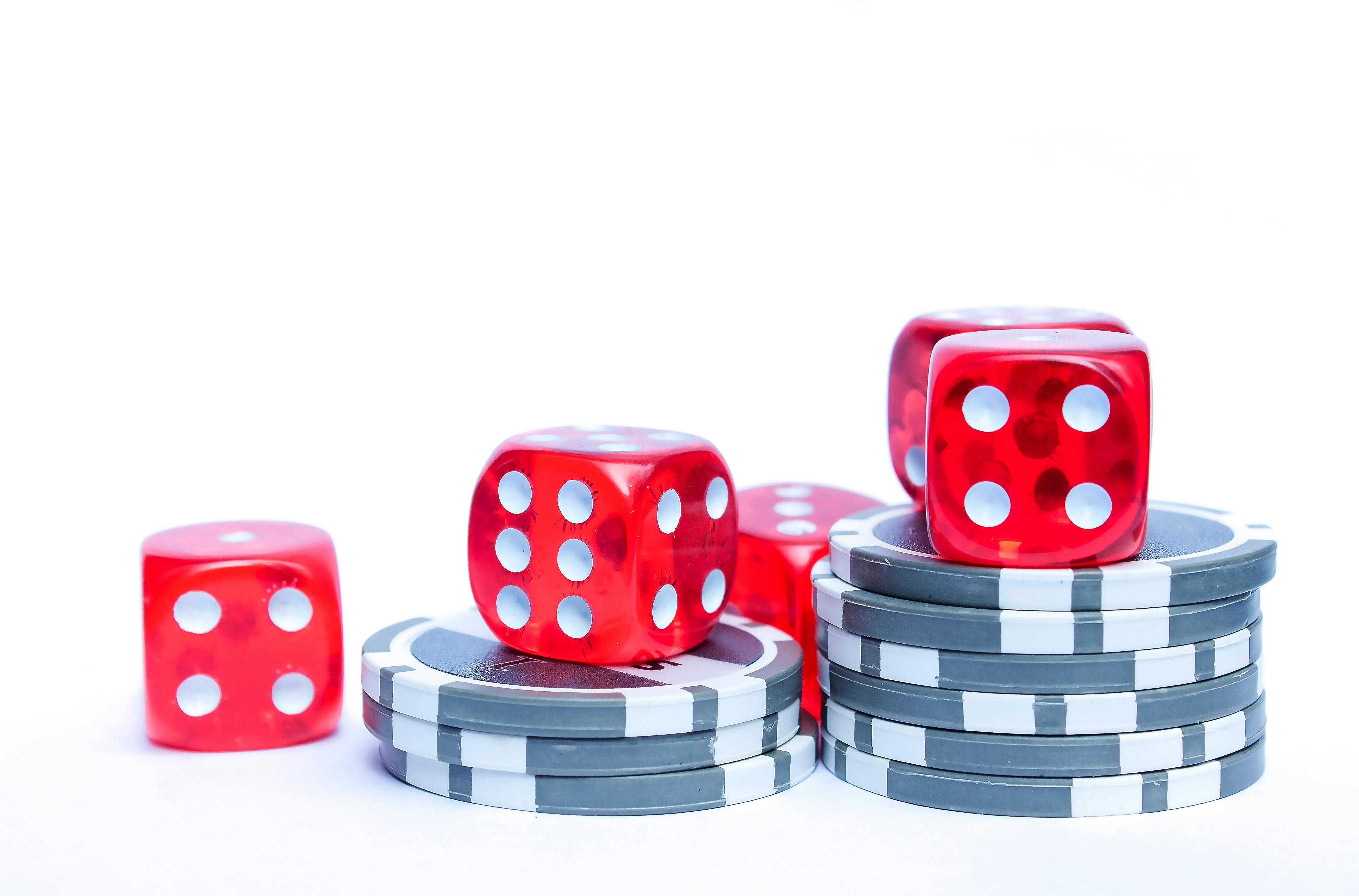 মোবাইল ফোনে 777bet cash স্পোর্টস বেটিং অ্যাপ ইন্টারফেস