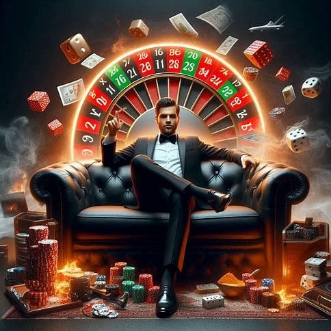 777bet cash বেটিং প্ল্যাটফর্মে মোবাইল থেকে স্পোর্টস বেট করার দৃশ্য