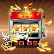 777bet cash ফিশ গেম টেবিলে বিভিন্ন রঙিন মাছ ও স্কোর প্যানেল