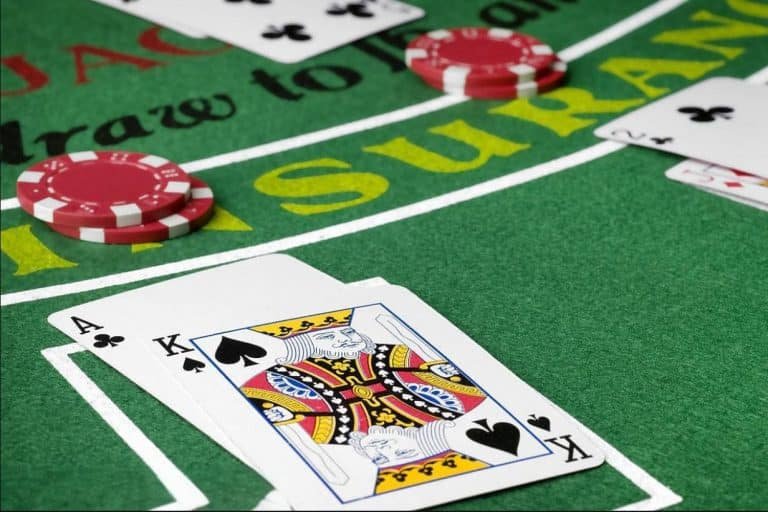 777bet cash ভিআইপি সদস্যের জন্য এক্সক্লুসিভ পুরস্কার ও সুবিধার প্রদর্শনী
