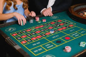 777bet cash বাংলাদেশের অনলাইন বেটিং ও গেমিং প্ল্যাটফর্মের মূল ব্যানার চিত্র