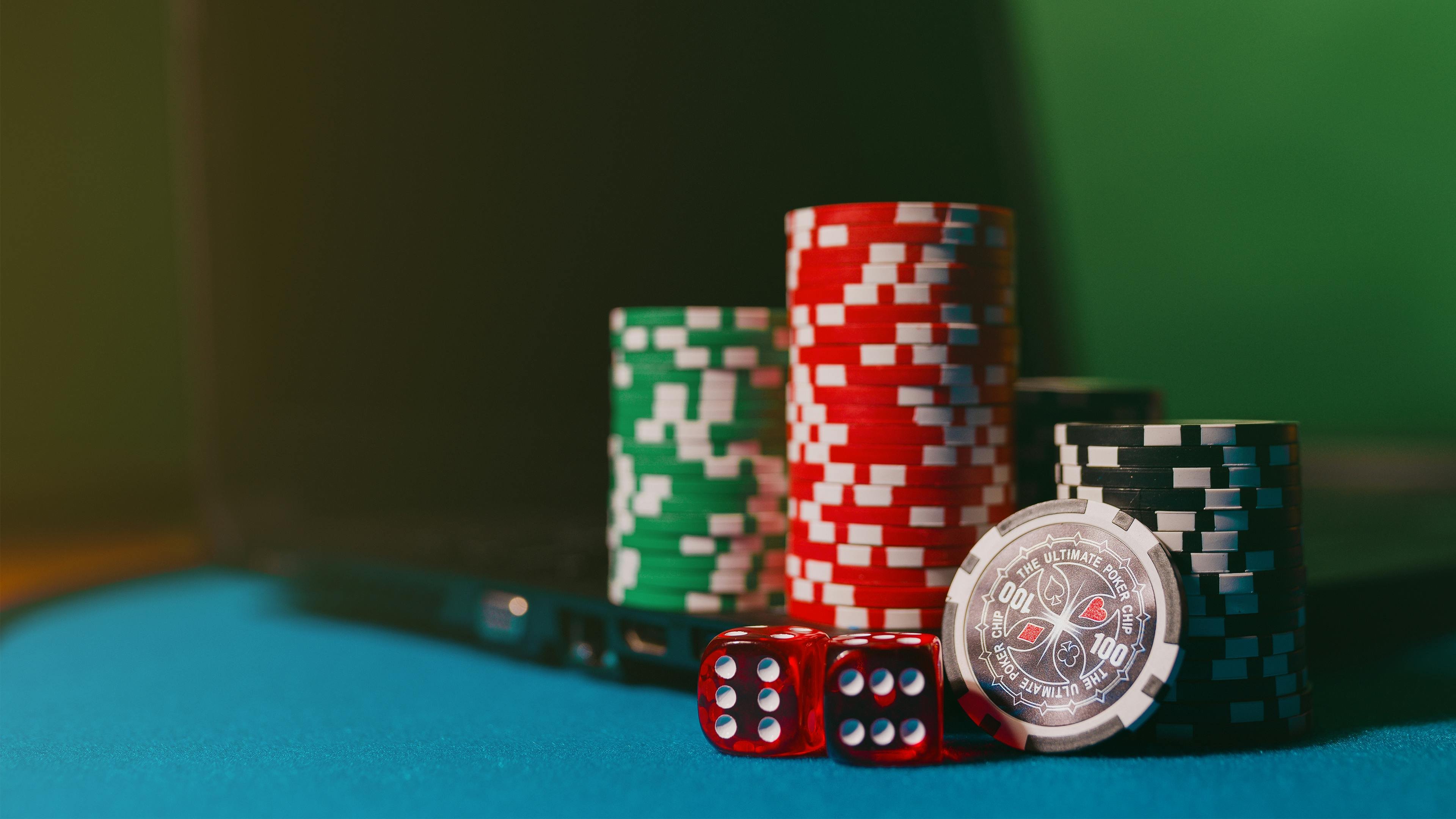 777bet cash প্ল্যাটফর্মের মোবাইল গেমিং ইন্টারফেস বাংলাদেশে