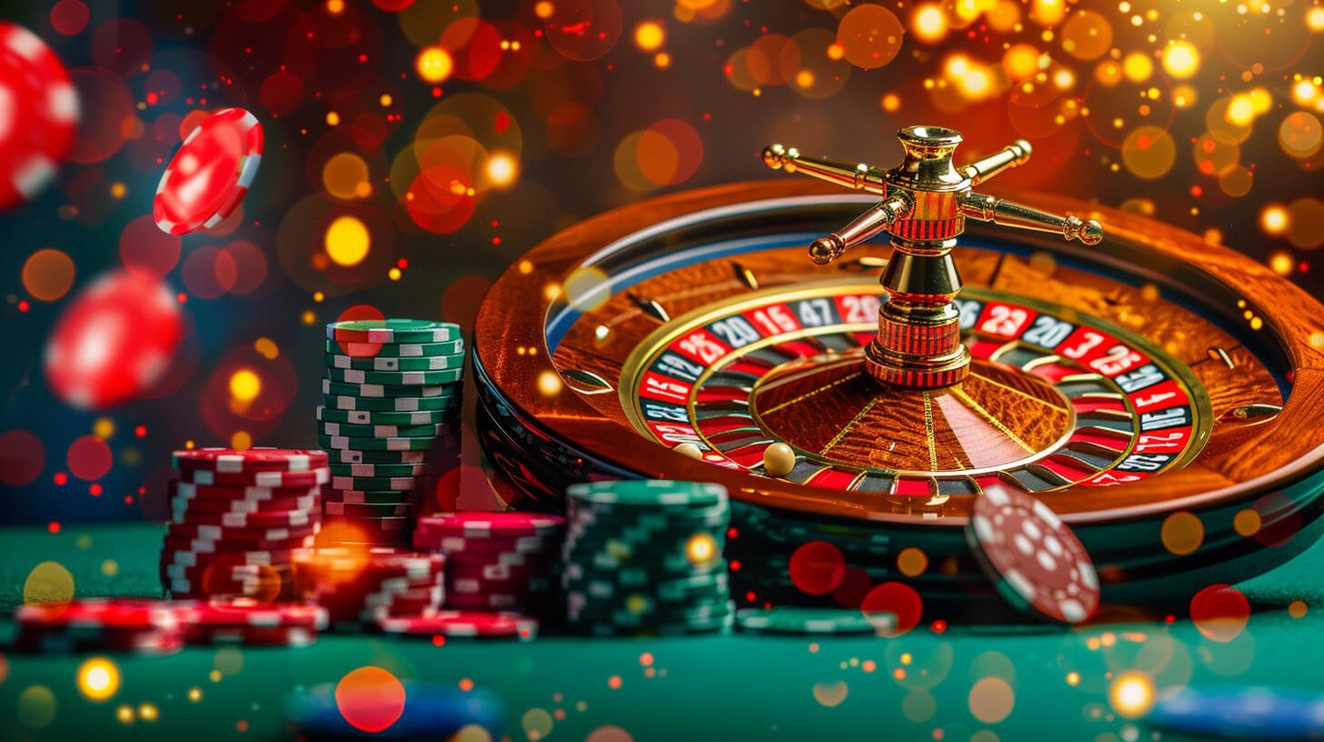 মোবাইলে 777bet cash ফিশ গেম লগইন এবং ডিপোজিট স্ক্রিন