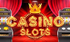 বাংলাদেশে মোবাইল ফোনে 777bet cash বেটিং অ্যাপ ব্যবহারের দৃশ্য
