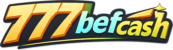 777bet cash অফিসিয়াল লোগো
